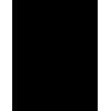 10 ml Catrice Pure False Lash, 010 Truly Black