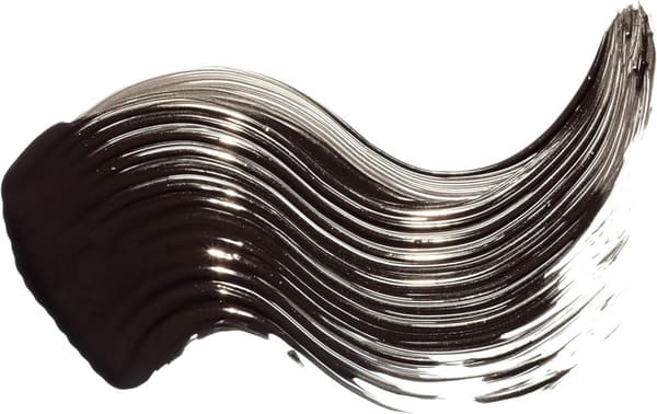 Elizabeth Arden Standing Ovation Mascara Outrageous - Intense Brown