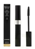 Miniatyrbillede 3 af 4: Chanel Inimitable Intense Mascara 6 gr #10 Noir