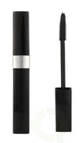 Miniatyrbillede 1 af 4: Chanel Inimitable Intense Mascara 6 gr #10 Noir