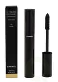 Miniatyrbillede 3 af 4: Chanel Le Volume De Chanel Waterproof Mascara 6 gr #10 Noir