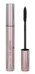 Miniatyrbilde 1 av 4: Clarins Wonder Perfect 4D Mascara 8 ml #01 Perfect Black