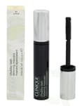 Pikkukuva 3 / 4: Clinique Chubby Lash Fattening Mascara 9 ml #01 Jumbo Jet