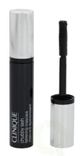 Pikkukuva 1 / 4: Clinique Chubby Lash Fattening Mascara 9 ml #01 Jumbo Jet