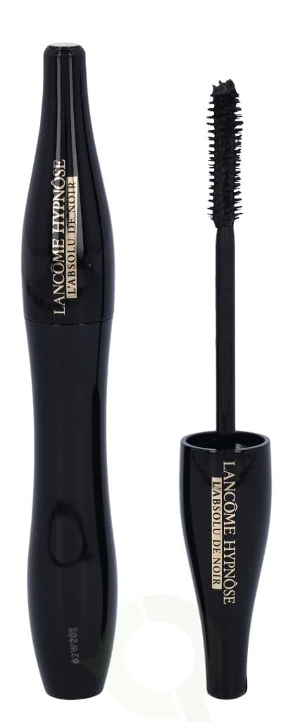Lancome Hypnose L'Absolu de Noir Mascara 6.2 ml #011 Extra Black
