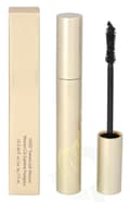 Miniatyrbild 3 av 4: Stila Huge Extreme Lash Mascara 13 ml Black