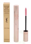 Miniatyrbilde 3 av 4: Yves Saint Laurent YSL Mascara Volume Effet Faux Cils Flash Primer 5.1 ml