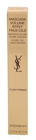 Miniatyrbilde 4 av 4: Yves Saint Laurent YSL Mascara Volume Effet Faux Cils Flash Primer 5.1 ml