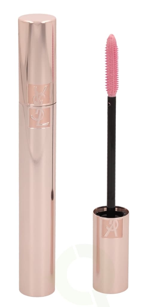 Yves Saint Laurent YSL Mascara Volume Effet Faux Cils Flash Primer 5.1 ml