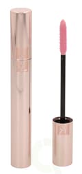 Miniatyrbilde 1 av 4: Yves Saint Laurent YSL Mascara Volume Effet Faux Cils Flash Primer 5.1 ml
