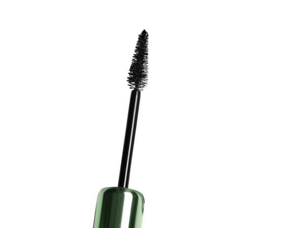 Clinique High Impact High-Fi Full Volume Mascara -  - 10 ml