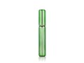 Pikkukuva 5 / 5: Clinique High Impact High-Fi Full Volume Mascara -  - 10 ml