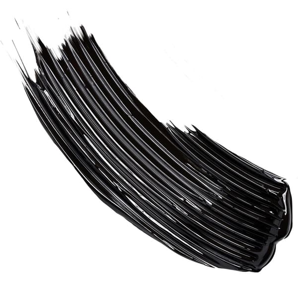 L'Oreal Telescopic Lift Mascara 9.9ml