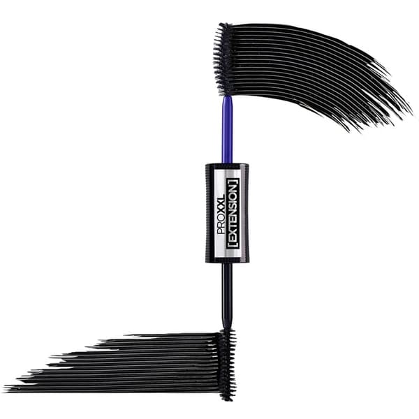L'Oreal Pro XXL Extension Mascara 12ml