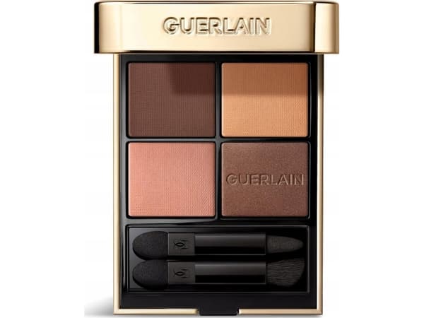GUERLAIN 50ML