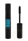 Pikkukuva 2 / 4: Lancome Monsieur Big Mascara 10 ml #01 Black Waterproof