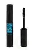 Pikkukuva 1 / 4: Lancome Monsieur Big Mascara 10 ml #01 Black Waterproof