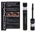 Miniatyrbillede 3 af 4: MAC Stack Macro Mascara 12 ml Black