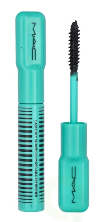 MAC Lash Dry Shampoo Mascara Refresher 6.5 ml