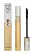Pikkukuva 3 / 4: Yves Saint Laurent YSL Mascara Volume Effet Faux Cils 7.5 ml #01 High Density Black