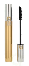 Pikkukuva 1 / 4: Yves Saint Laurent YSL Mascara Volume Effet Faux Cils 7.5 ml #01 High Density Black