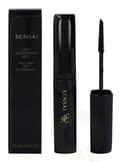 Miniatyrbilde 3 av 4: Sensai Lash Lengthener 38C 10 ml Black