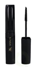 Miniatyrbilde 2 av 4: Sensai Lash Lengthener 38C 10 ml Black