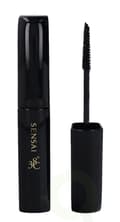 Miniatyrbilde 1 av 4: Sensai Lash Lengthener 38C 10 ml Black
