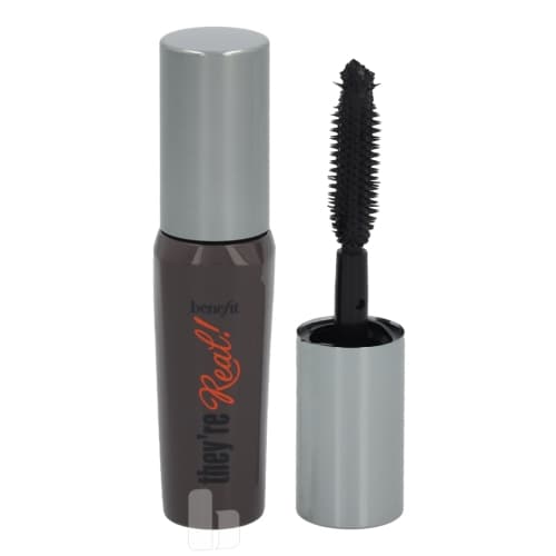 Benefit They're Real! Beyond Mascara 4 gram Dam