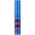 Miniatyrbild 2 av 3: Essence - Volymmascara Boost Get Big! Lashes Vattentålig