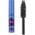 Miniatyrbild 1 av 3: Essence - Volymmascara Boost Get Big! Lashes Vattentålig