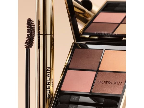 GUERLAIN 50ML