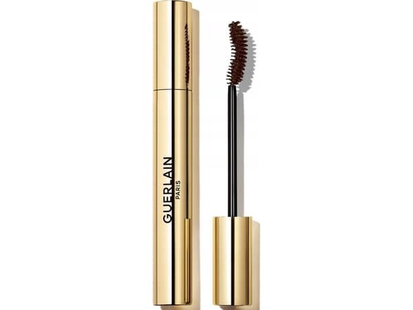 GUERLAIN 50ML