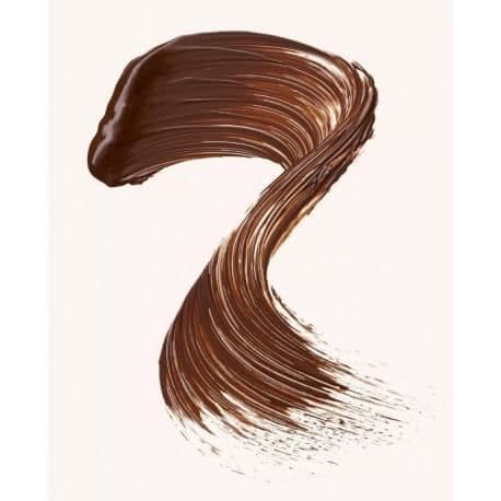 CATRICE PURE VOLUME MAGIC BROWN MASCARA DE PESTAÑAS 010