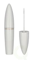 Miniatyrbillede 1 af 4: Estee Lauder E.Lauder Turbo Lash Night Revitalizing Serum 6 ml Lashes & Brows