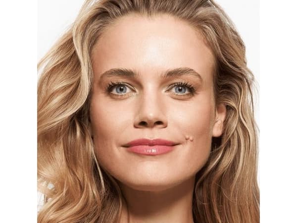 Super Glue Brow Styling Gel (W,4 ml,020 Light Brown)