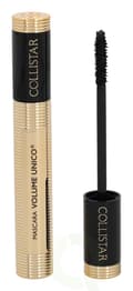 Miniatyrbild 2 av 4: Collistar Mascara Volume Unico 13 ml Intense Black