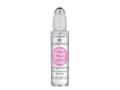 Miniatyrbilde 1 av 3: Essence Essence After Shape Brow Roller kjølende og beroligende øyenbrynsrulle 12ml