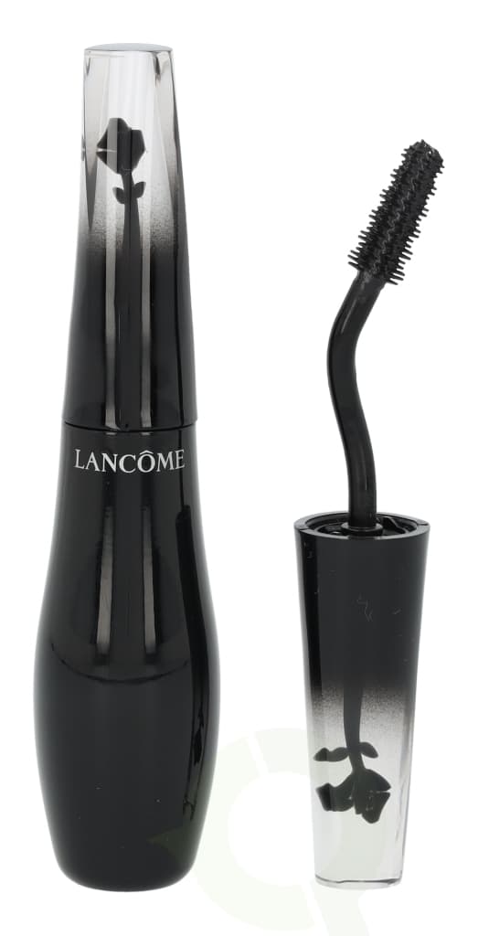 Lancome Grandiose Mascara 10 gr #01 Noir Mirifique