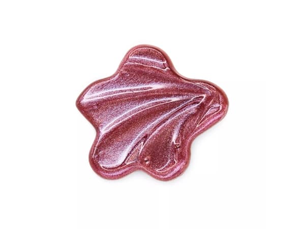 Essence Dewy Eye Gloss, Væske, Glitter, Rosa, Galaxy Gleam, 1 farger, Glitter, Blank, Luminous