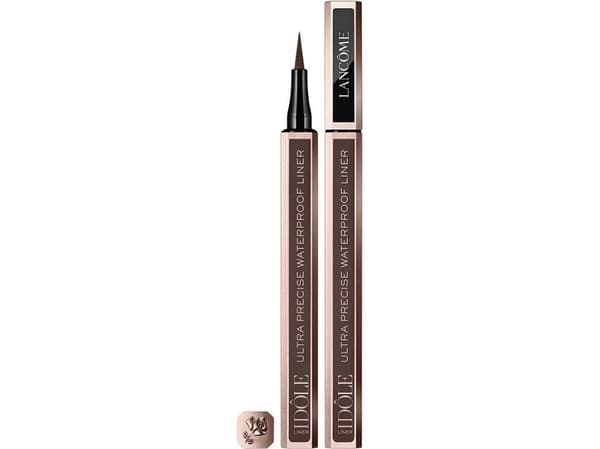LANCOME LASH IDOLE EYELINER 02 BROWN WATERPROOF