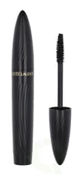 Miniatyrbillede 2 af 4: Estee Lauder E.Lauder Turbo Lash High-Powered Volume & Lenght Mascara 8 ml #01 Black
