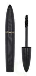 Miniatyrbillede 1 af 4: Estee Lauder E.Lauder Turbo Lash High-Powered Volume & Lenght Mascara 8 ml #01 Black