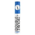 Miniatyrbild 2 av 3: Mascara - Essence - Double Trouble - Vattentålig - Volym - Definition