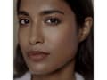 Miniatyrbilde 4 av 5: SISLEY PHYTO - EYE TWIST 19 SUNSET 1,5g