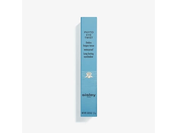 SISLEY PHYTO - EYE TWIST 19 SUNSET 1,5g