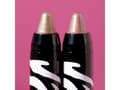 Miniatyrbilde 2 av 5: SISLEY PHYTO - EYE TWIST 19 SUNSET 1,5g