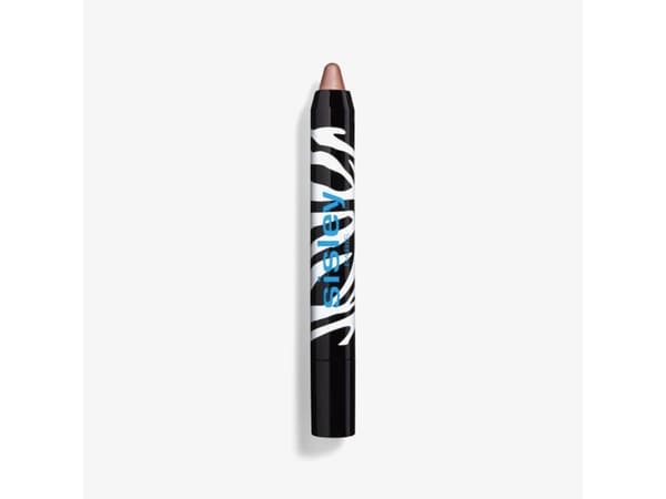SISLEY PHYTO - EYE TWIST 19 SUNSET 1,5g