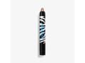 Miniatyrbilde 1 av 5: SISLEY PHYTO - EYE TWIST 19 SUNSET 1,5g