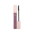 Miniatyrbild 1 av 2: 10 ml Catrice Pure False Lash, 010 Truly Black